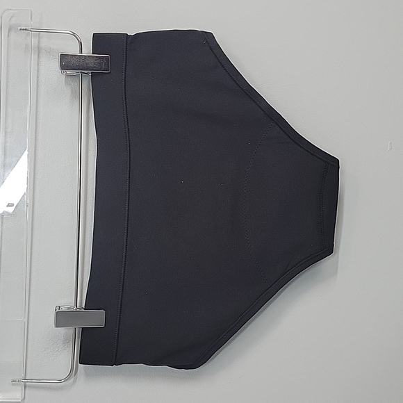 THINX for all Period Underwear Panties - Picture 3 of 9